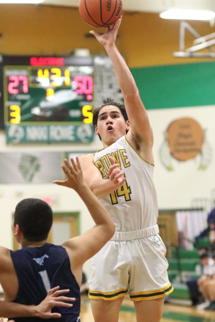 mcallen-nikki-rowe-memorial-texas-boys-basketball00023